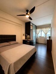 Blk 508 Pangshan Court (Bukit Panjang), HDB 4 Rooms #610600841